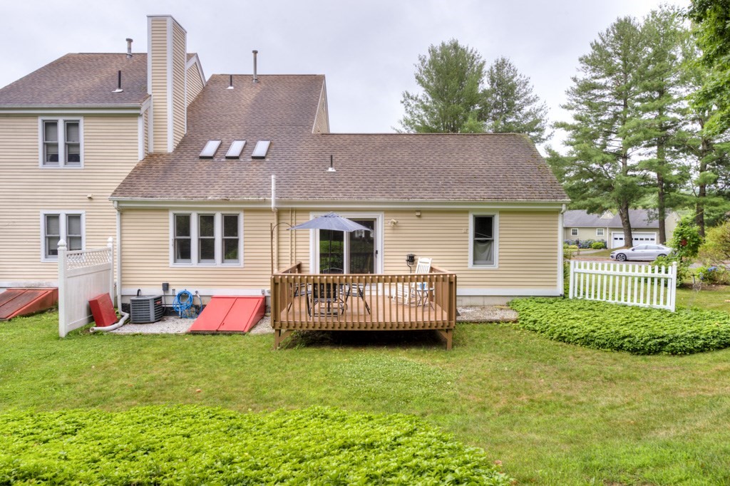 5 Pioneer Lane Unit 1, Auburn, MA 01501 - Image 38