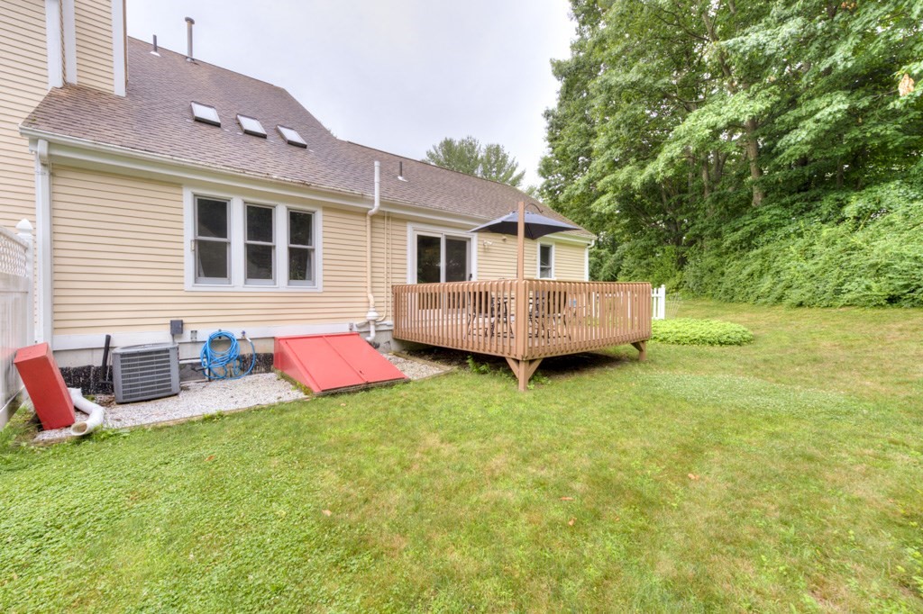 5 Pioneer Lane Unit 1, Auburn, MA 01501 - Image 40