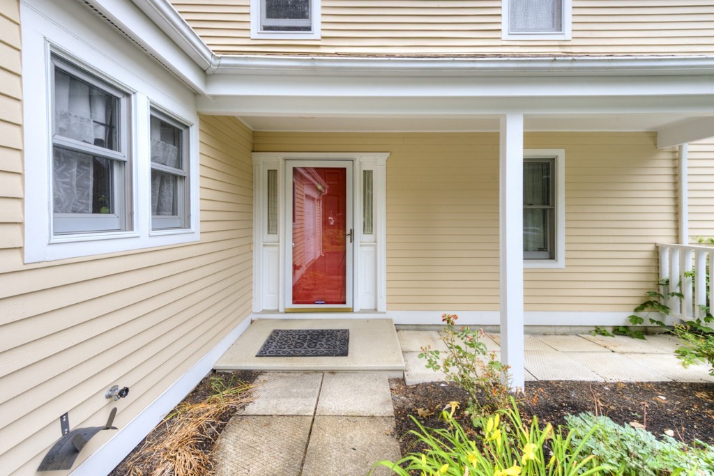 5 Pioneer Lane Unit 1, Auburn, MA 01501 - Image 5