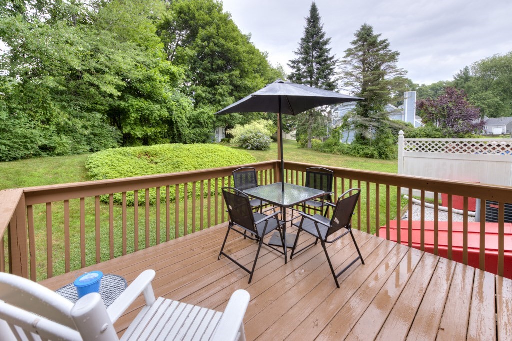 5 Pioneer Lane Unit 1, Auburn, MA 01501 - Image 41