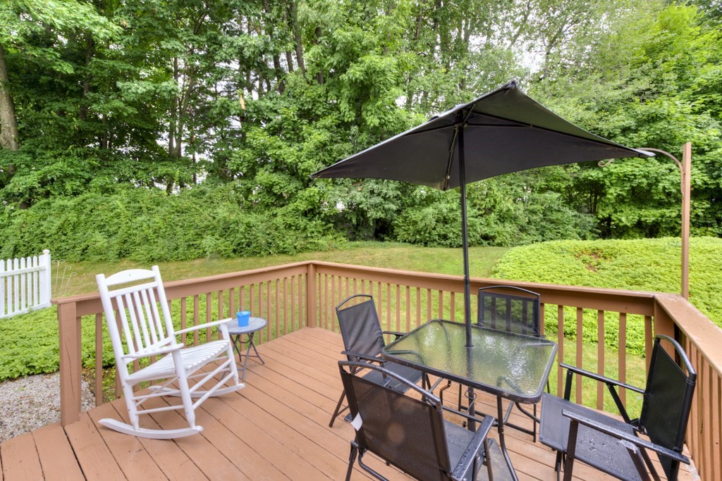 5 Pioneer Lane Unit 1, Auburn, MA 01501 - Image 42