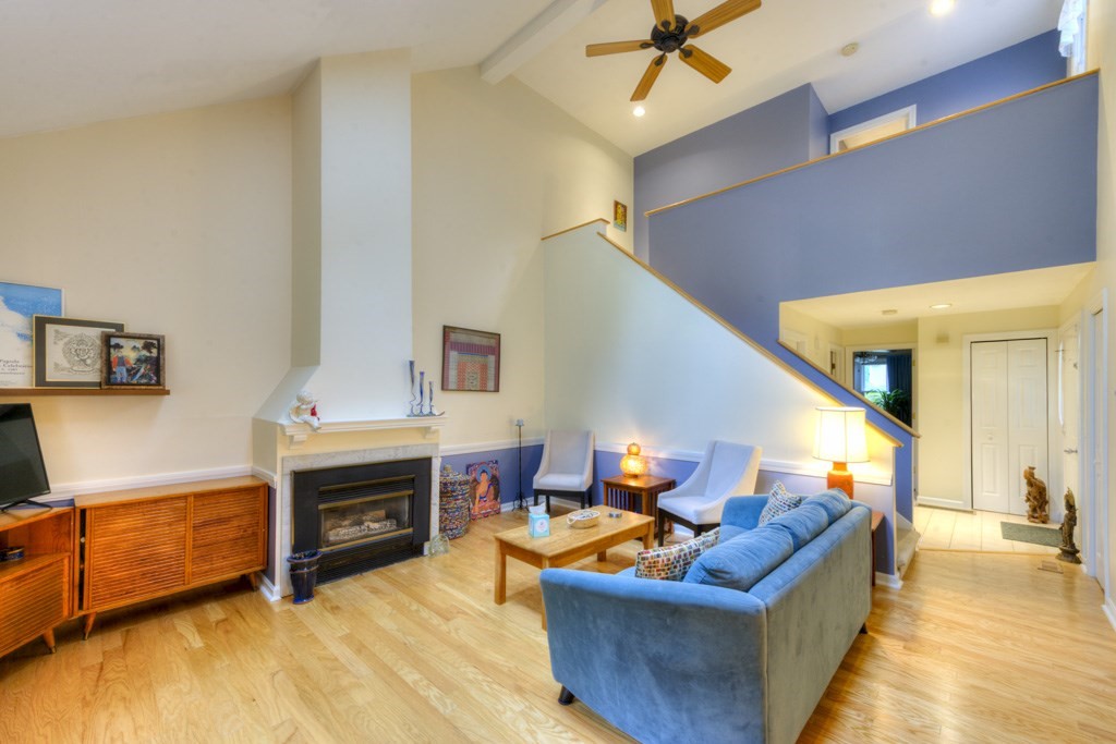 5 Pioneer Lane Unit 1, Auburn, MA 01501 - Image 6