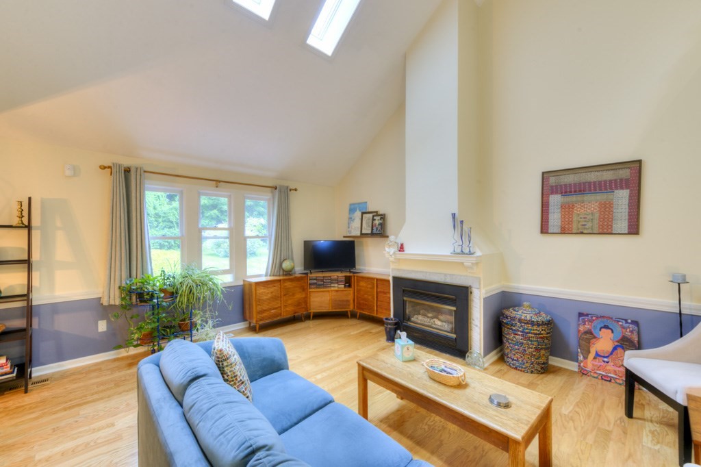 5 Pioneer Lane Unit 1, Auburn, MA 01501 - Image 7
