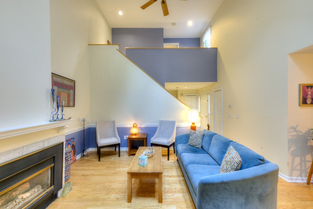 5 Pioneer Lane Unit 1, Auburn, MA 01501 - Image 9