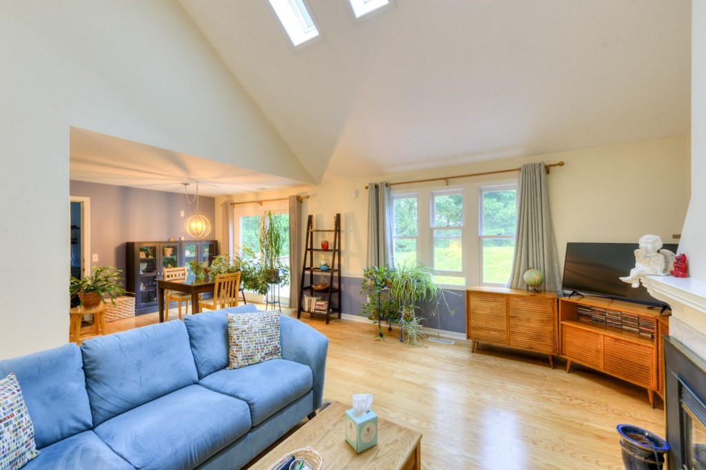 5 Pioneer Lane Unit 1, Auburn, MA 01501 - Image 10