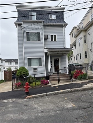 34 Florence St., Apt 2