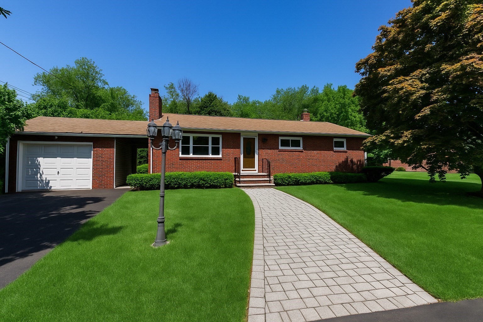 80 Forestt Street, Saugus, MA 01906