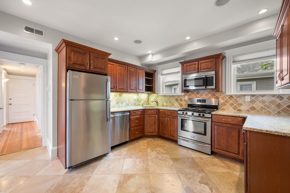 15 Haslet St, Boston, MA Image 11