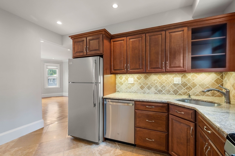 15 Haslet St, Boston, MA Image 12