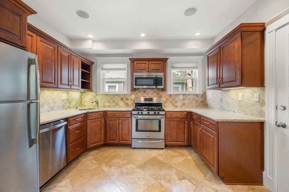 15 Haslet St, Boston, MA Image 13