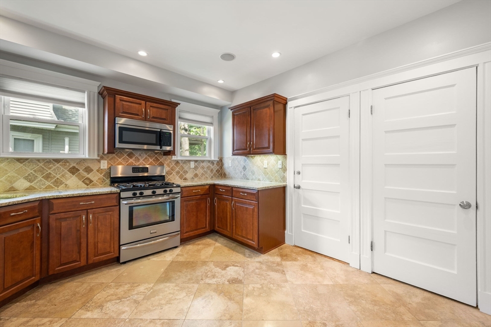 15 Haslet St, Boston, MA Image 14