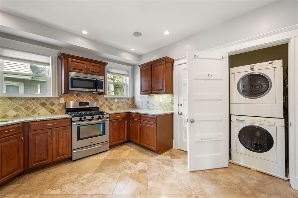 15 Haslet St, Boston, MA Image 15