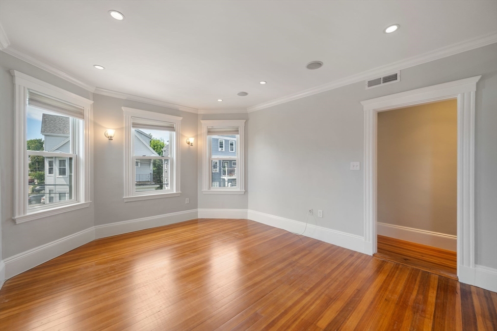 15 Haslet St, Boston, MA Image 17