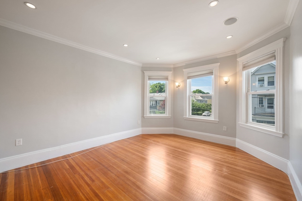 15 Haslet St, Boston, MA Image 18