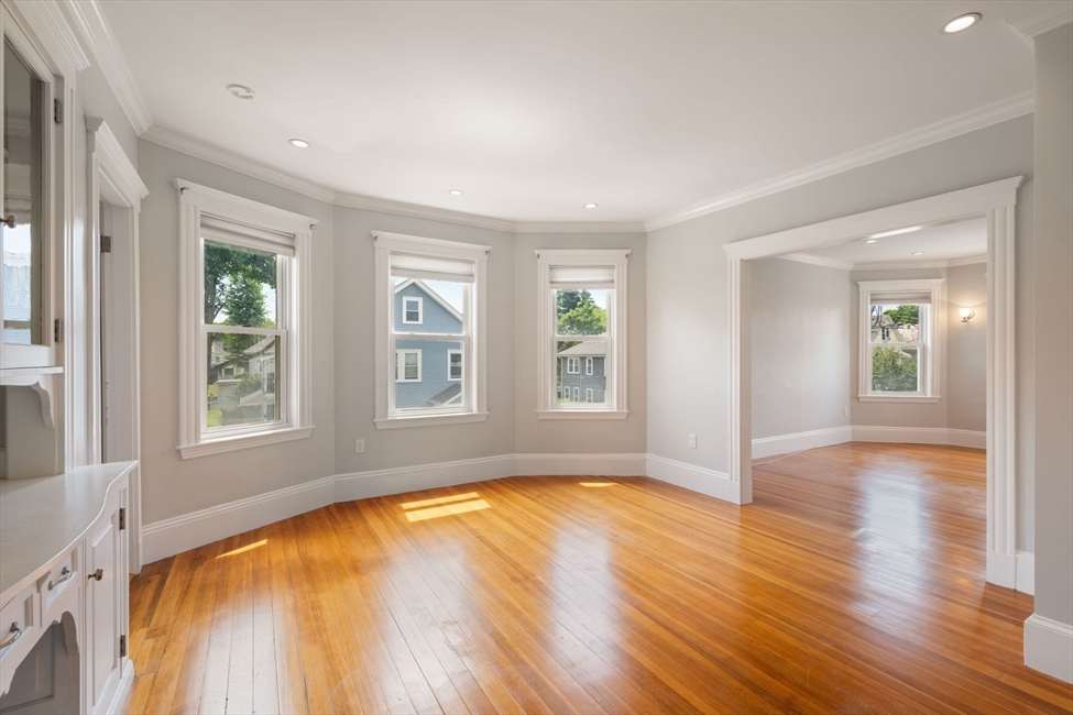 15 Haslet St, Boston, MA Image 19