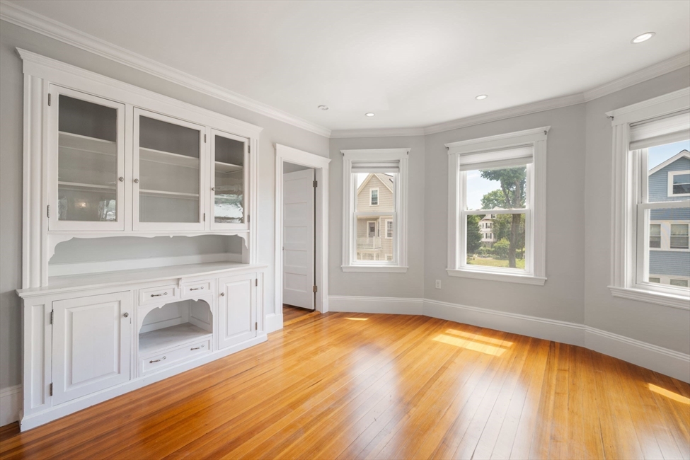 15 Haslet St, Boston, MA Image 20