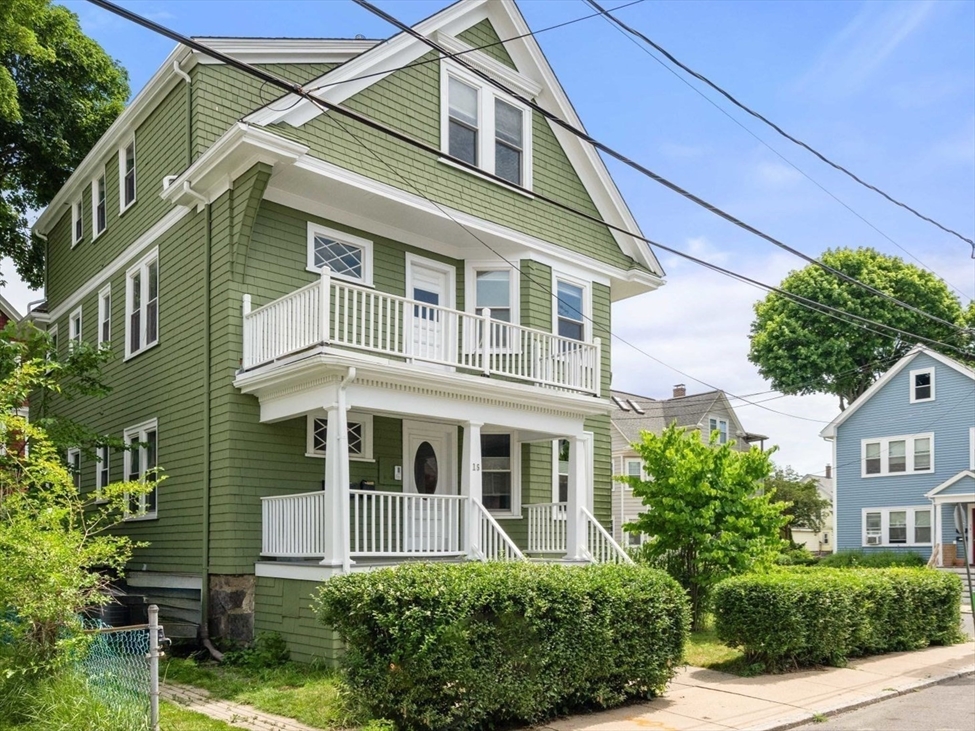 15 Haslet St, Boston, MA Image 3