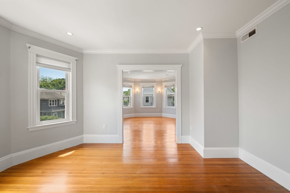 15 Haslet St, Boston, MA Image 21