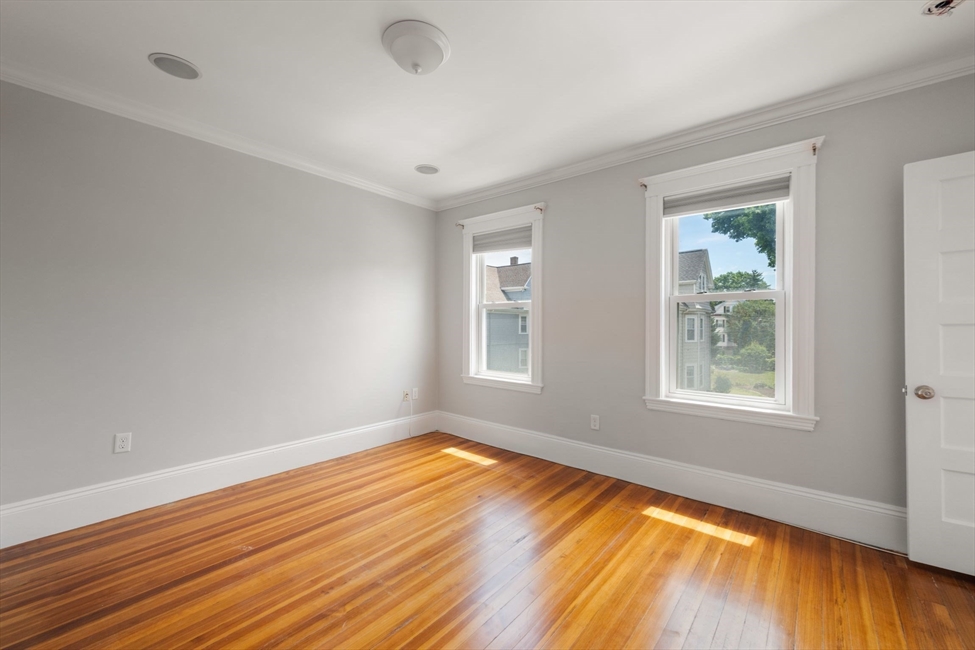 15 Haslet St, Boston, MA Image 22