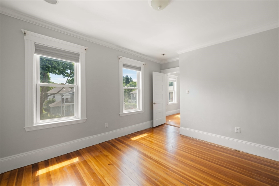 15 Haslet St, Boston, MA Image 23
