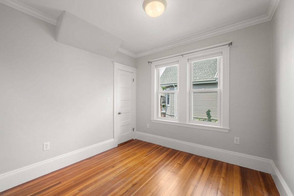 15 Haslet St, Boston, MA Image 24