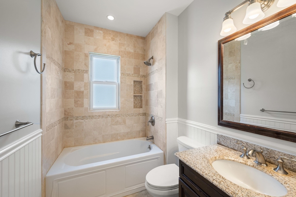 15 Haslet St, Boston, MA Image 25
