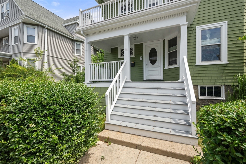 15 Haslet St, Boston, MA Image 4