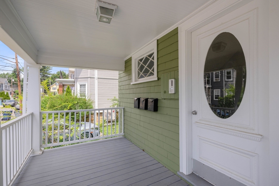 15 Haslet St, Boston, MA Image 5
