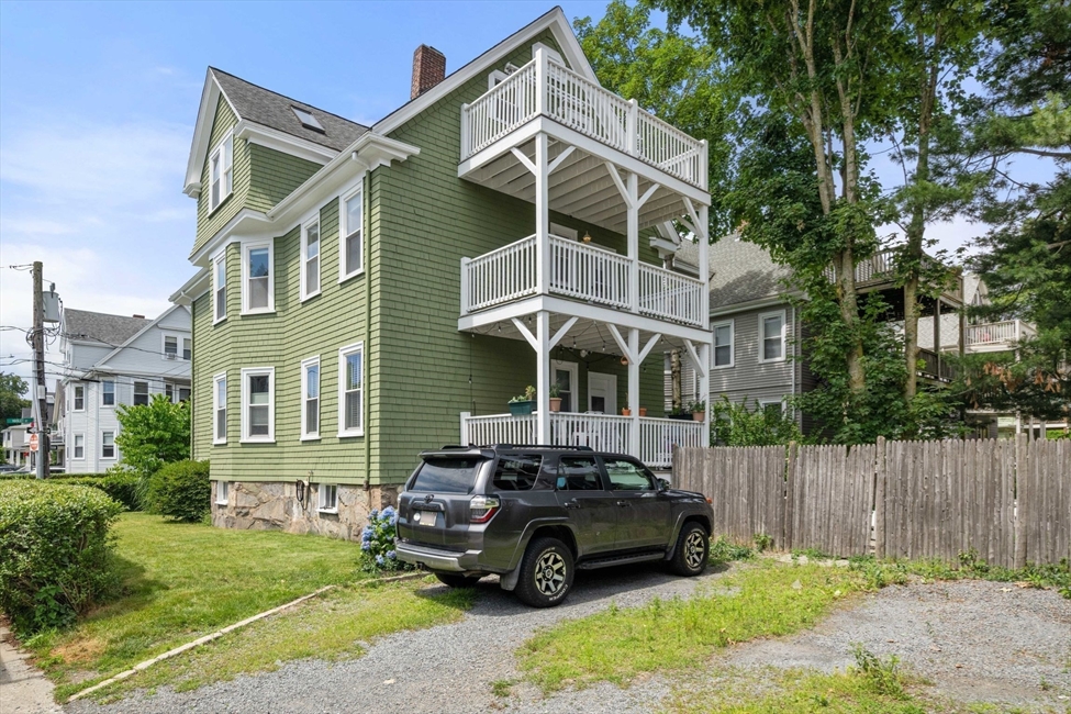 15 Haslet St, Boston, MA Image 6