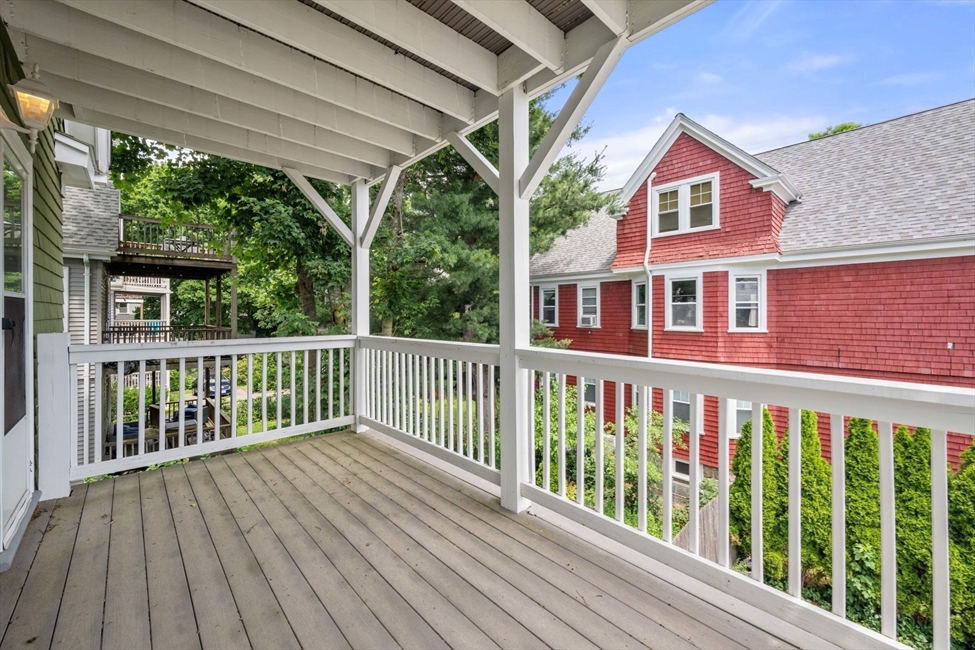 15 Haslet St, Boston, MA Image 7