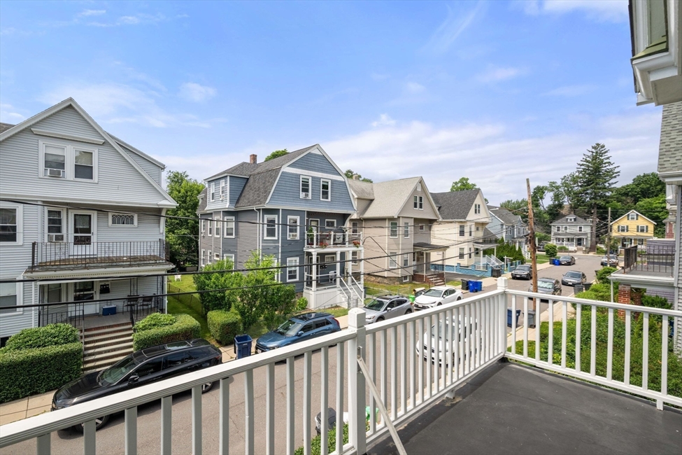 15 Haslet St, Boston, MA Image 8