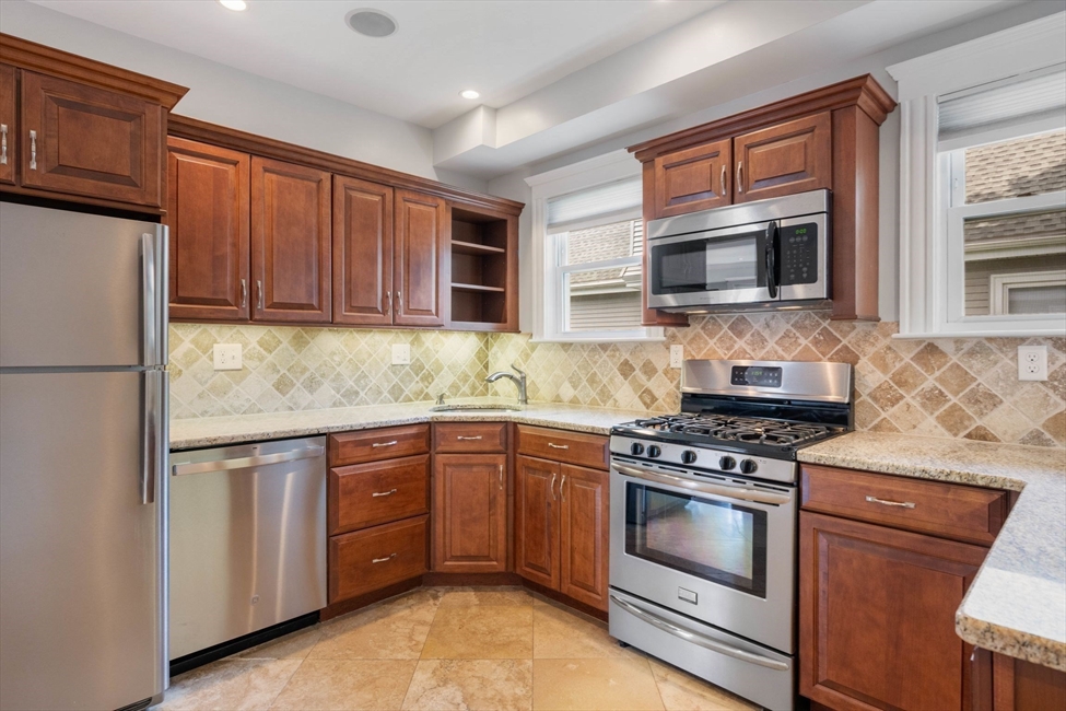 15 Haslet St, Boston, MA Image 9