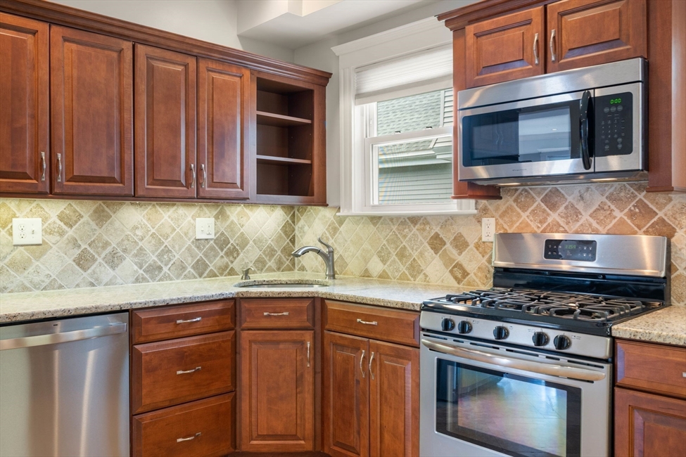 15 Haslet St, Boston, MA Image 10