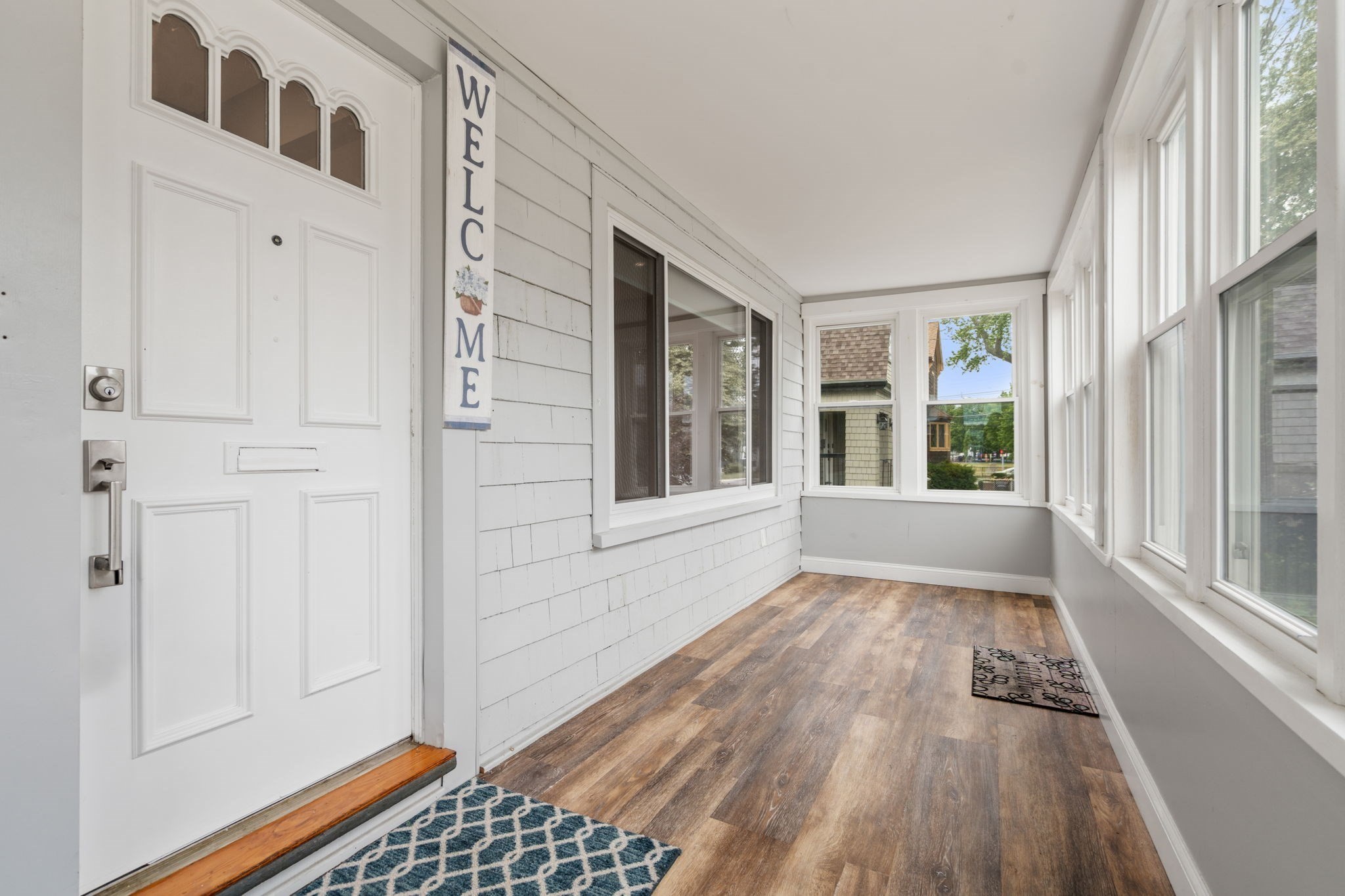 28 Second St Unit 1, Medford, MA 02155 - Image 2