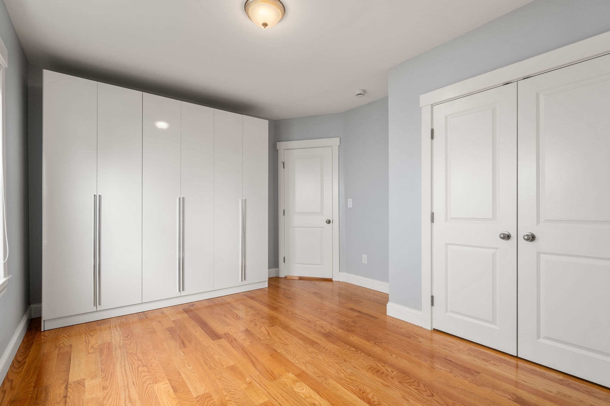 28 Second St Unit 1, Medford, MA 02155 - Image 11