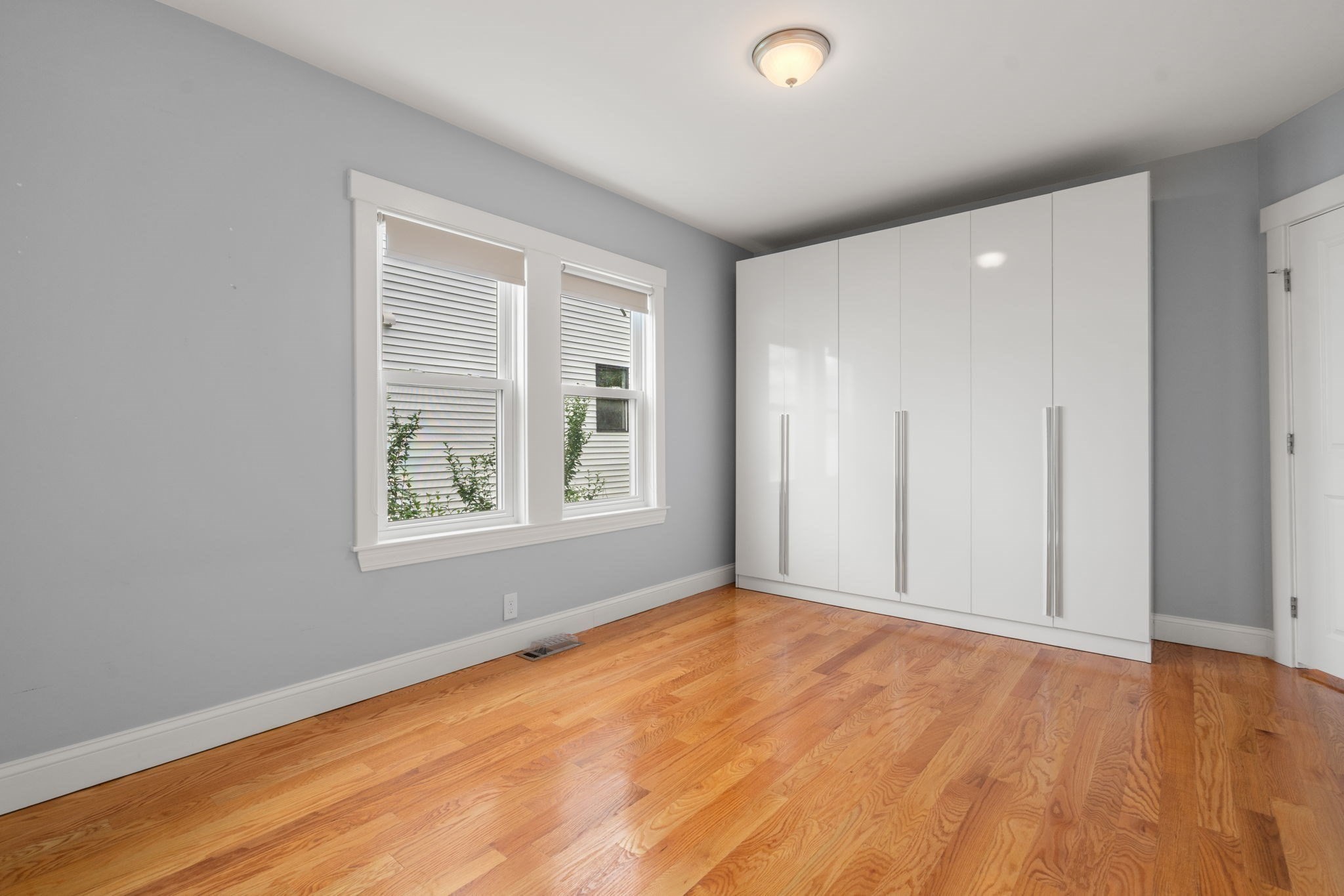 28 Second St Unit 1, Medford, MA 02155 - Image 12