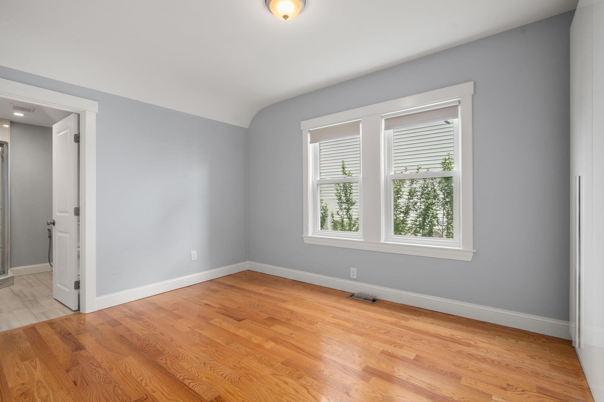 28 Second St Unit 1, Medford, MA 02155 - Image 13
