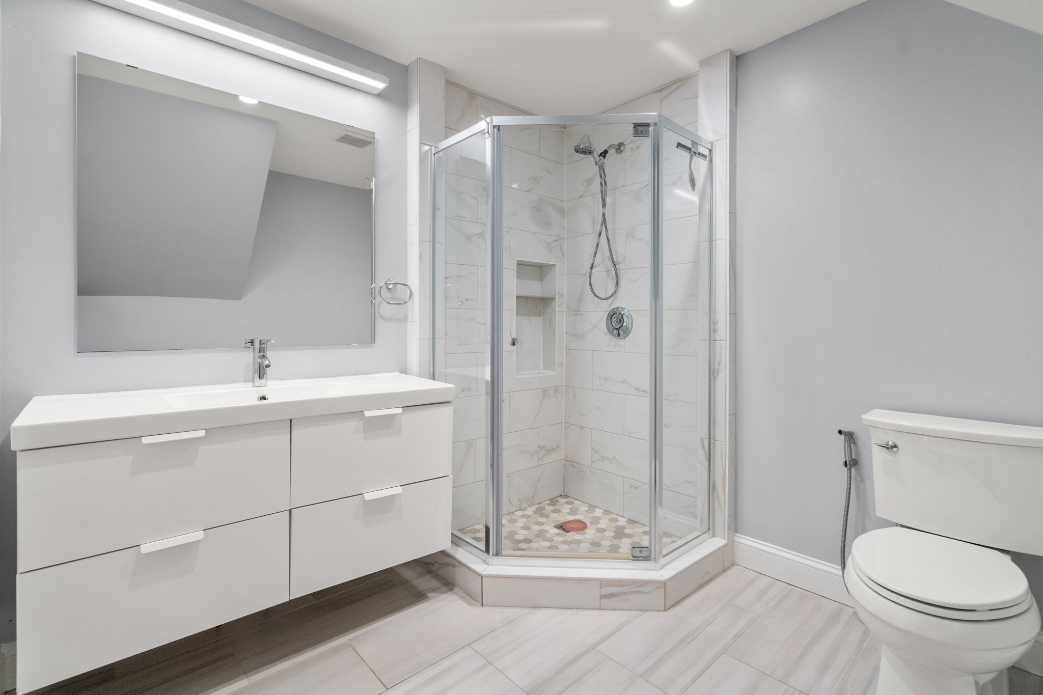 28 Second St Unit 1, Medford, MA 02155 - Image 14