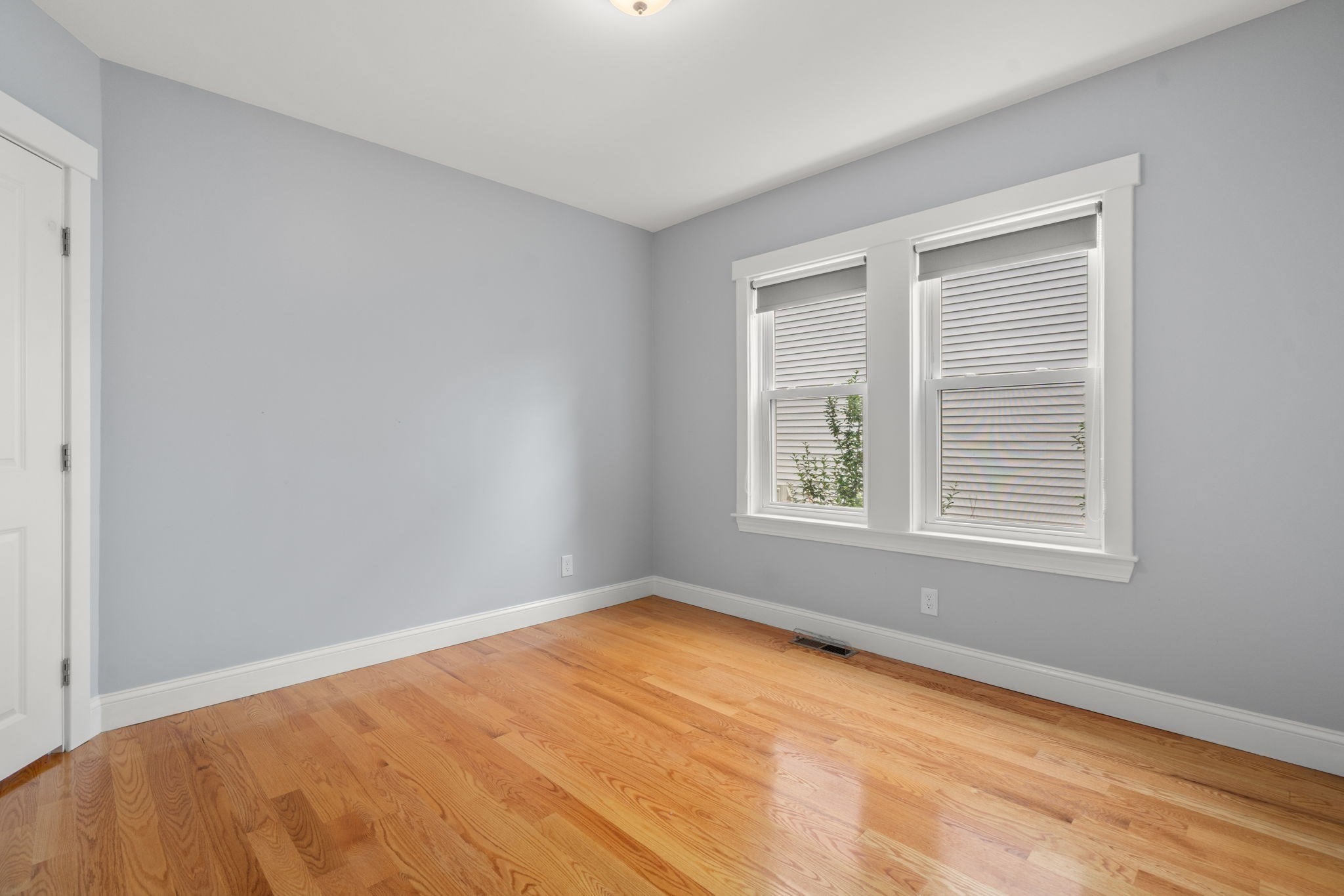 28 Second St Unit 1, Medford, MA 02155 - Image 15
