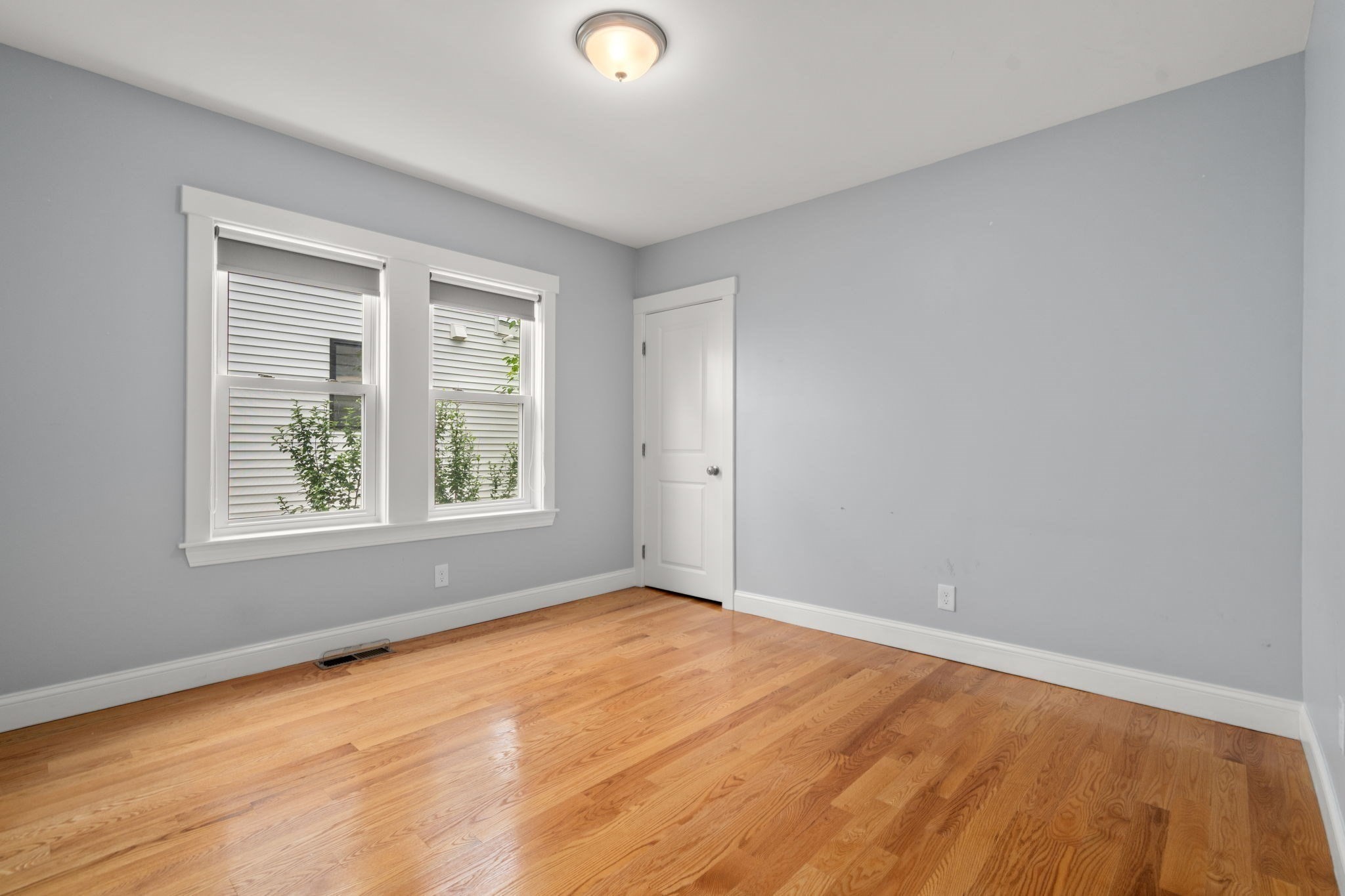 28 Second St Unit 1, Medford, MA 02155 - Image 16