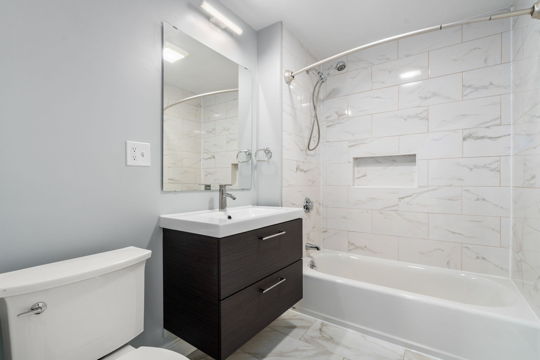 28 Second St Unit 1, Medford, MA 02155 - Image 17