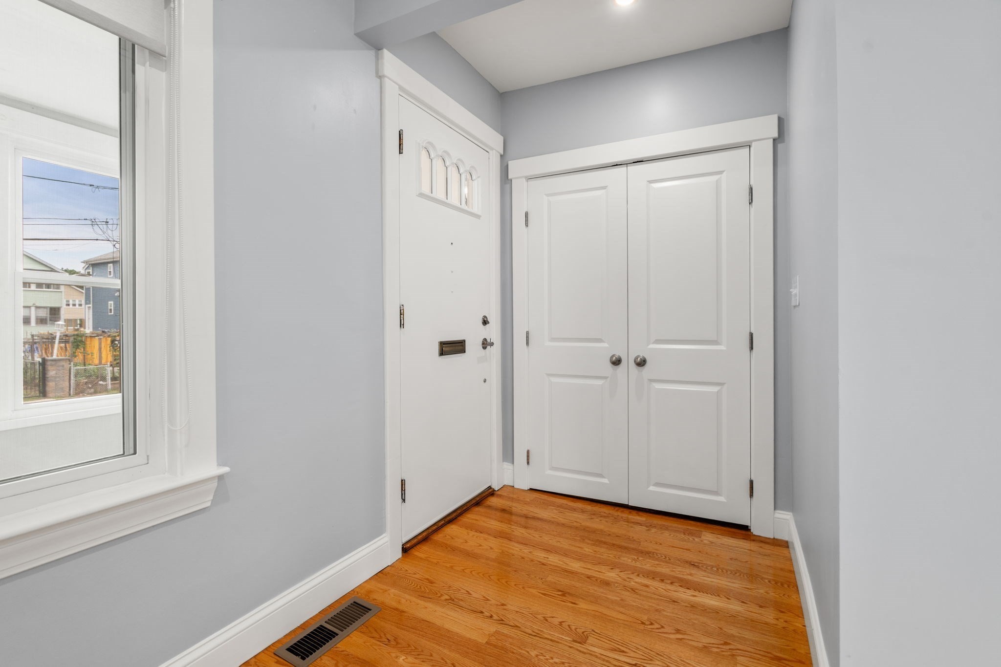 28 Second St Unit 1, Medford, MA 02155 - Image 18