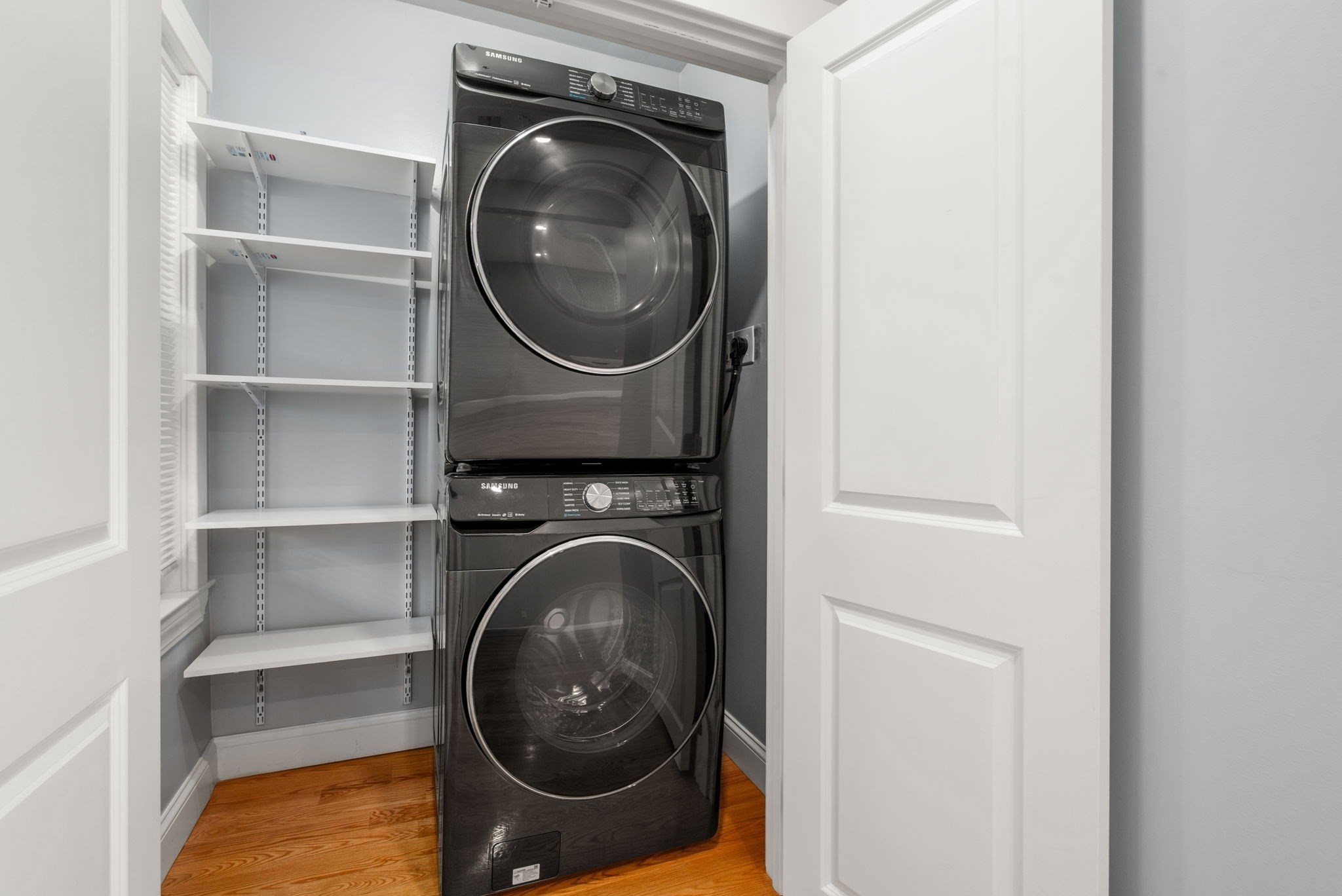 28 Second St Unit 1, Medford, MA 02155 - Image 19