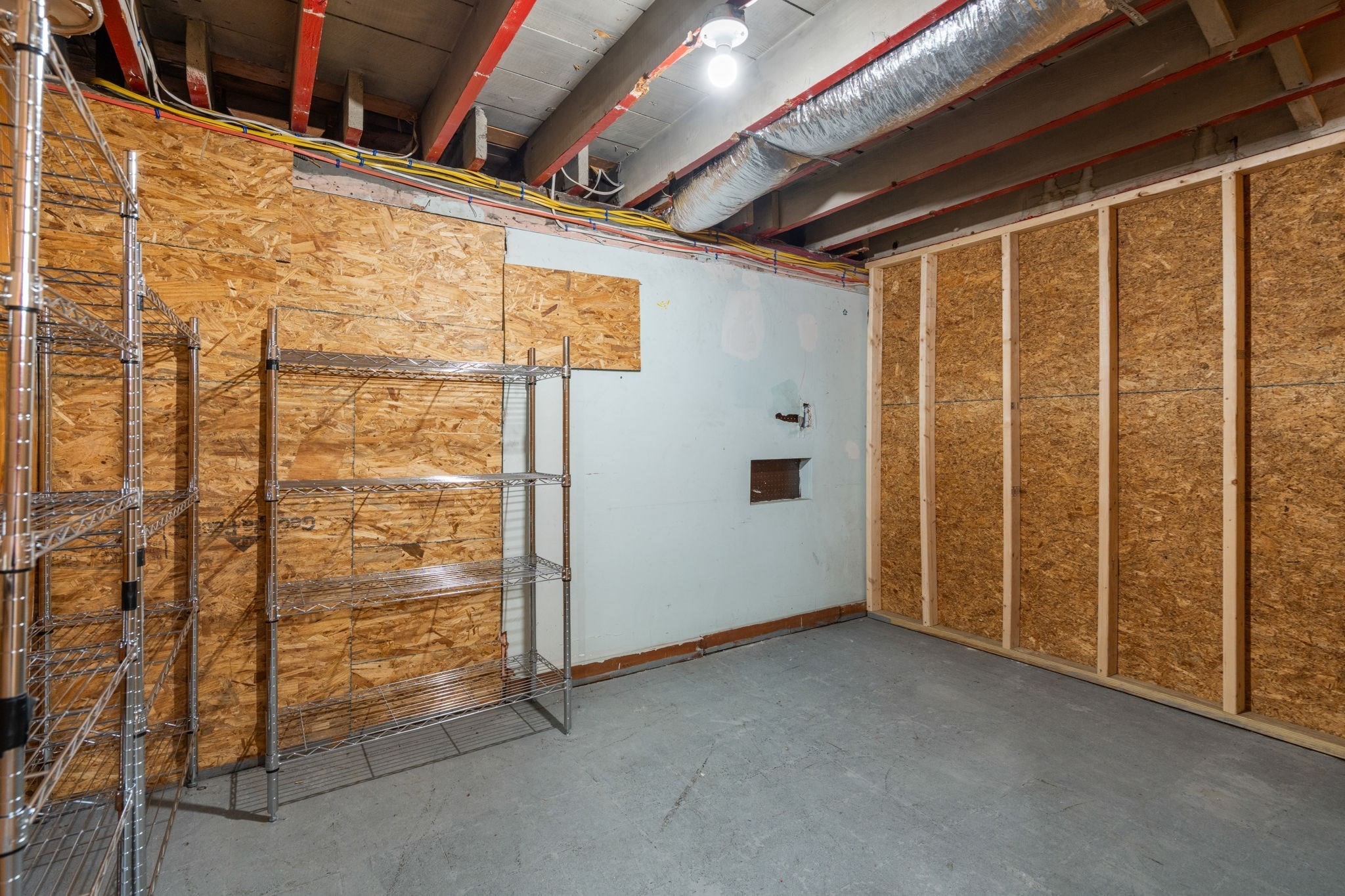 28 Second St Unit 1, Medford, MA 02155 - Image 20