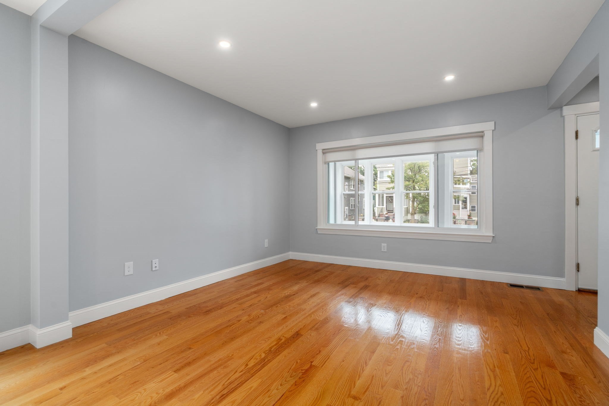 28 Second St Unit 1, Medford, MA 02155 - Image 3