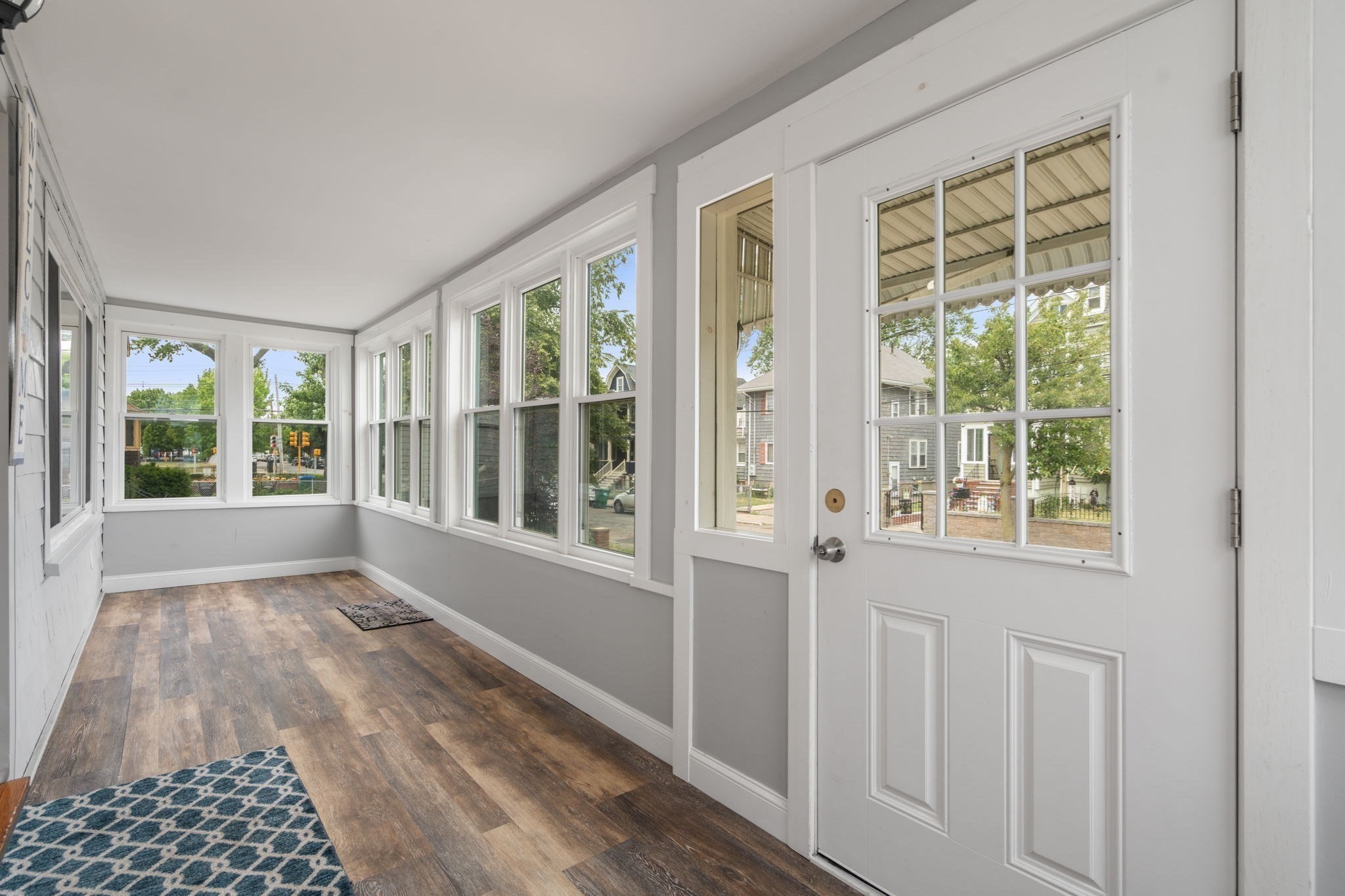 28 Second St Unit 1, Medford, MA 02155 - Image 21