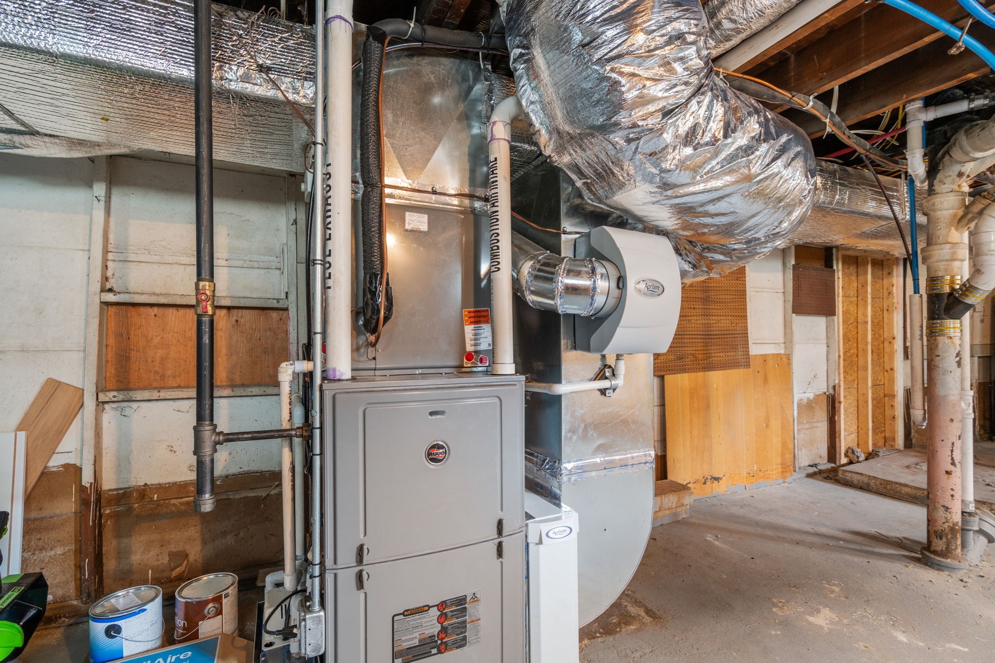 28 Second St Unit 1, Medford, MA 02155 - Image 22