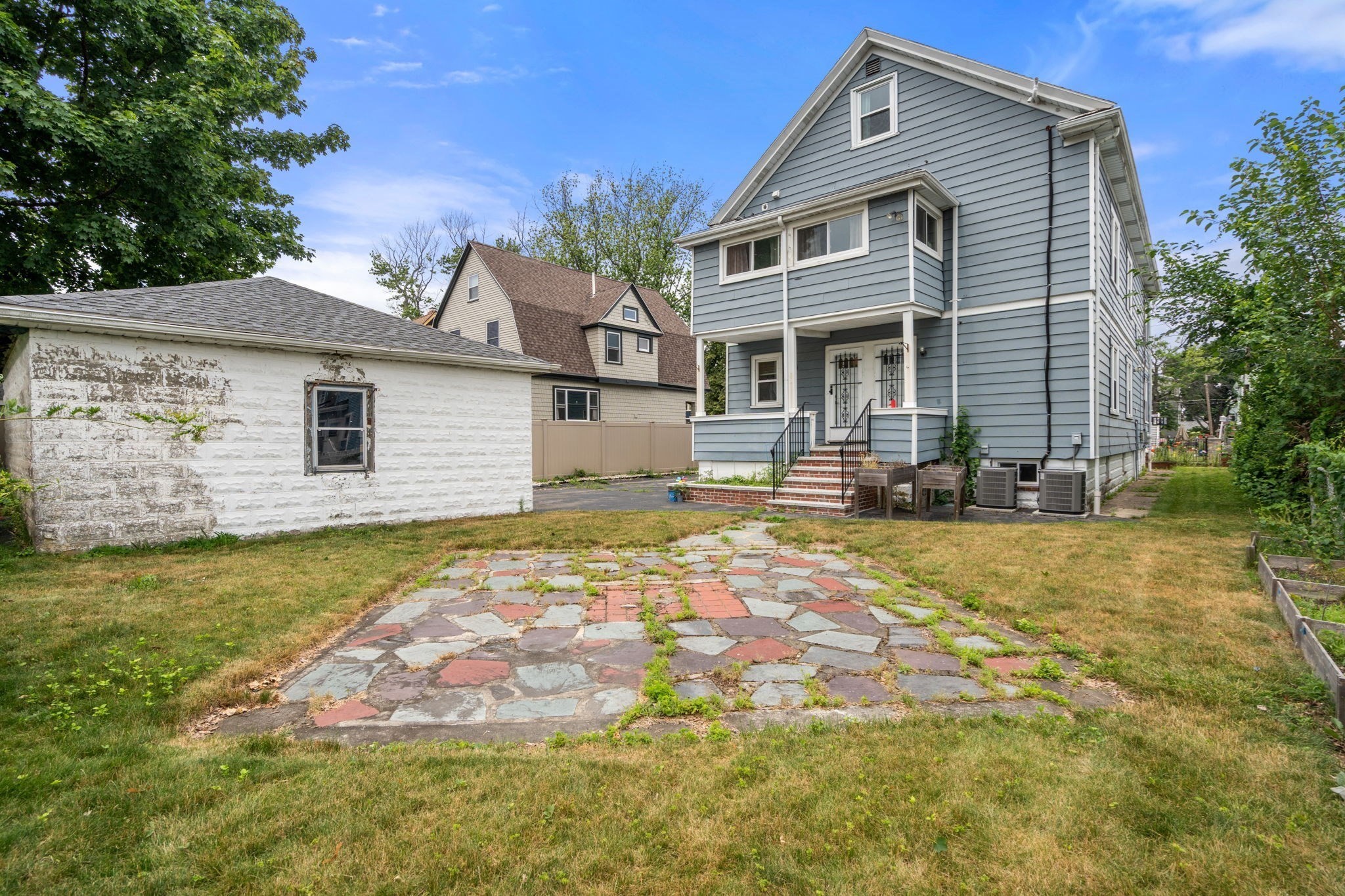 28 Second St Unit 1, Medford, MA 02155 - Image 24