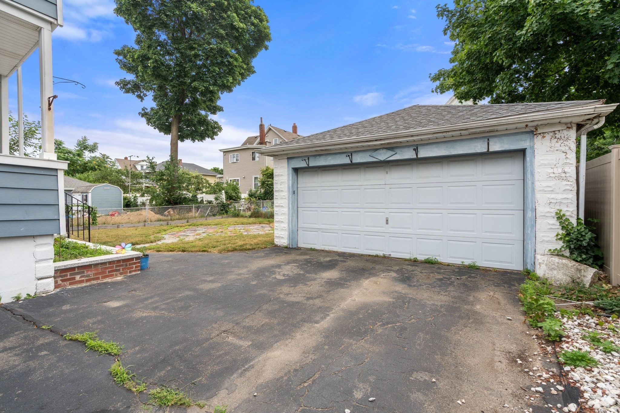 28 Second St Unit 1, Medford, MA 02155 - Image 26