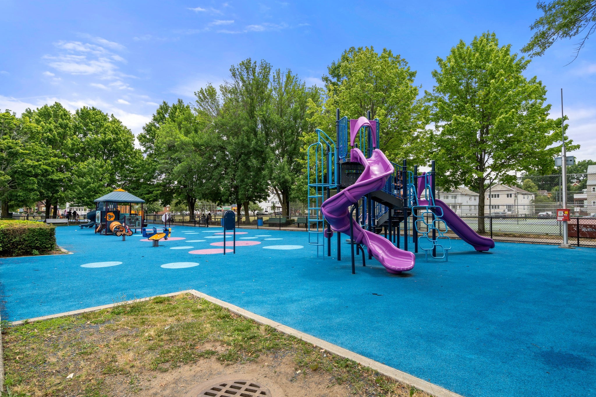28 Second St Unit 1, Medford, MA 02155 - Image 28